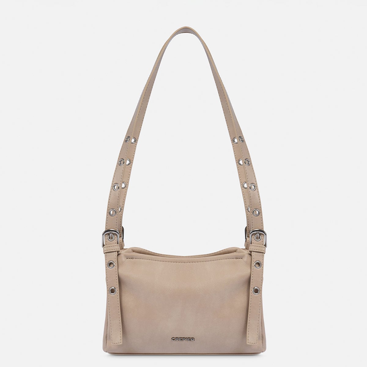 CARTERA CREPIER SIA - 1