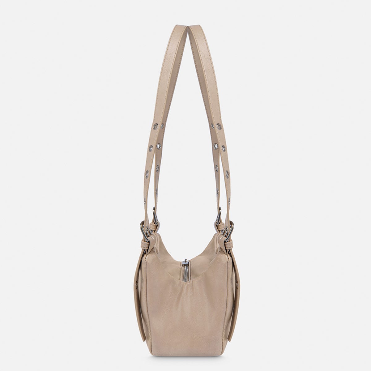 CARTERA CREPIER SIA - 2