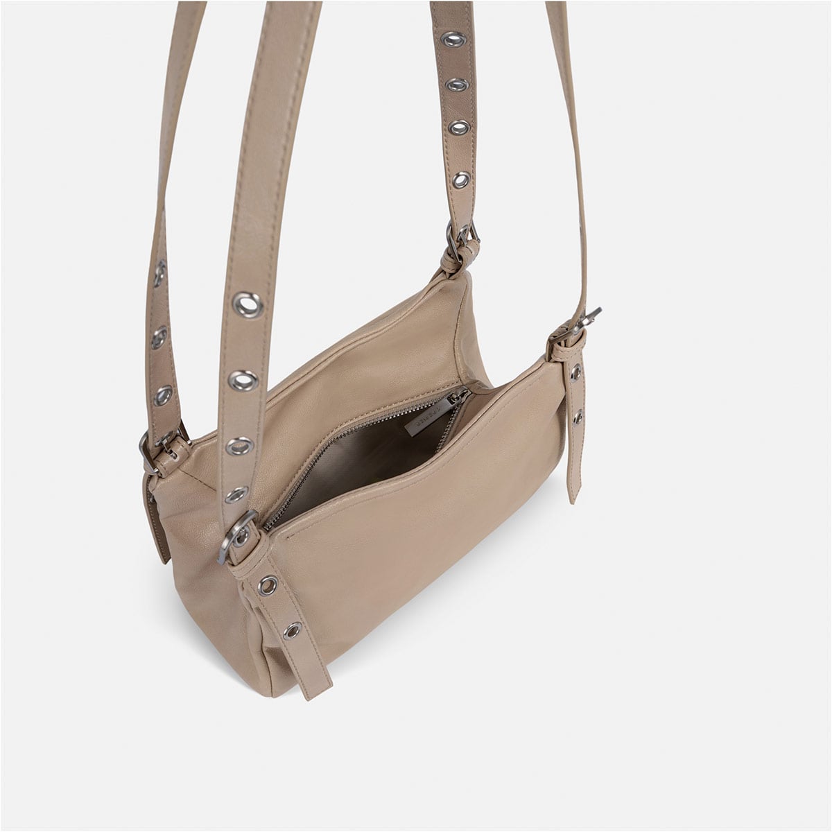 CARTERA CREPIER SIA - 3