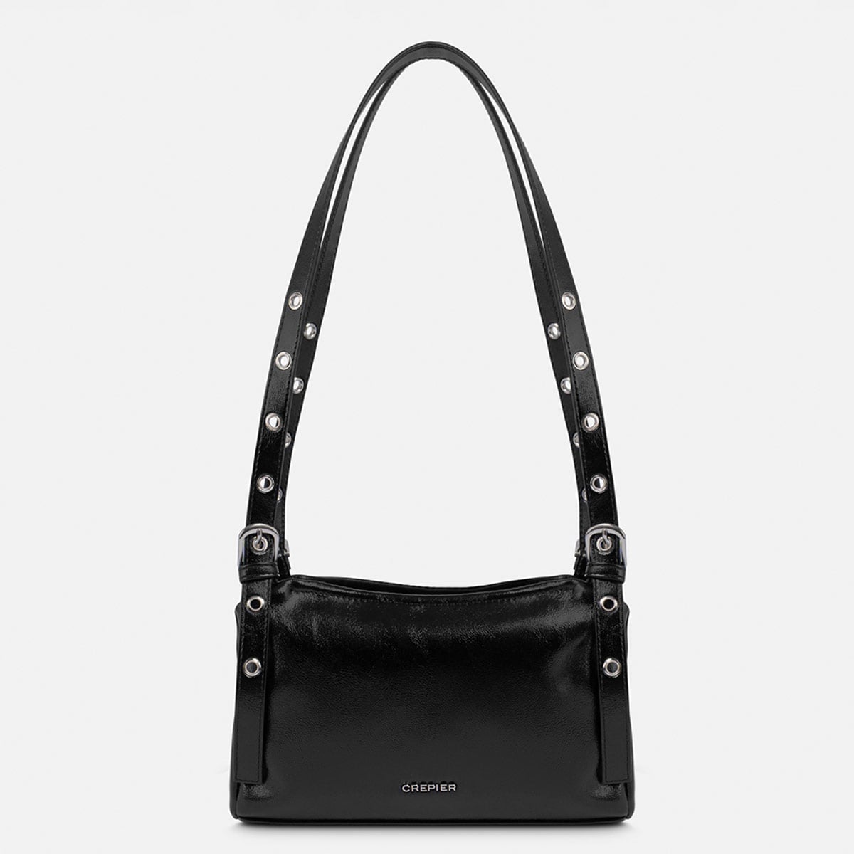 CARTERA CREPIER SIA - 1