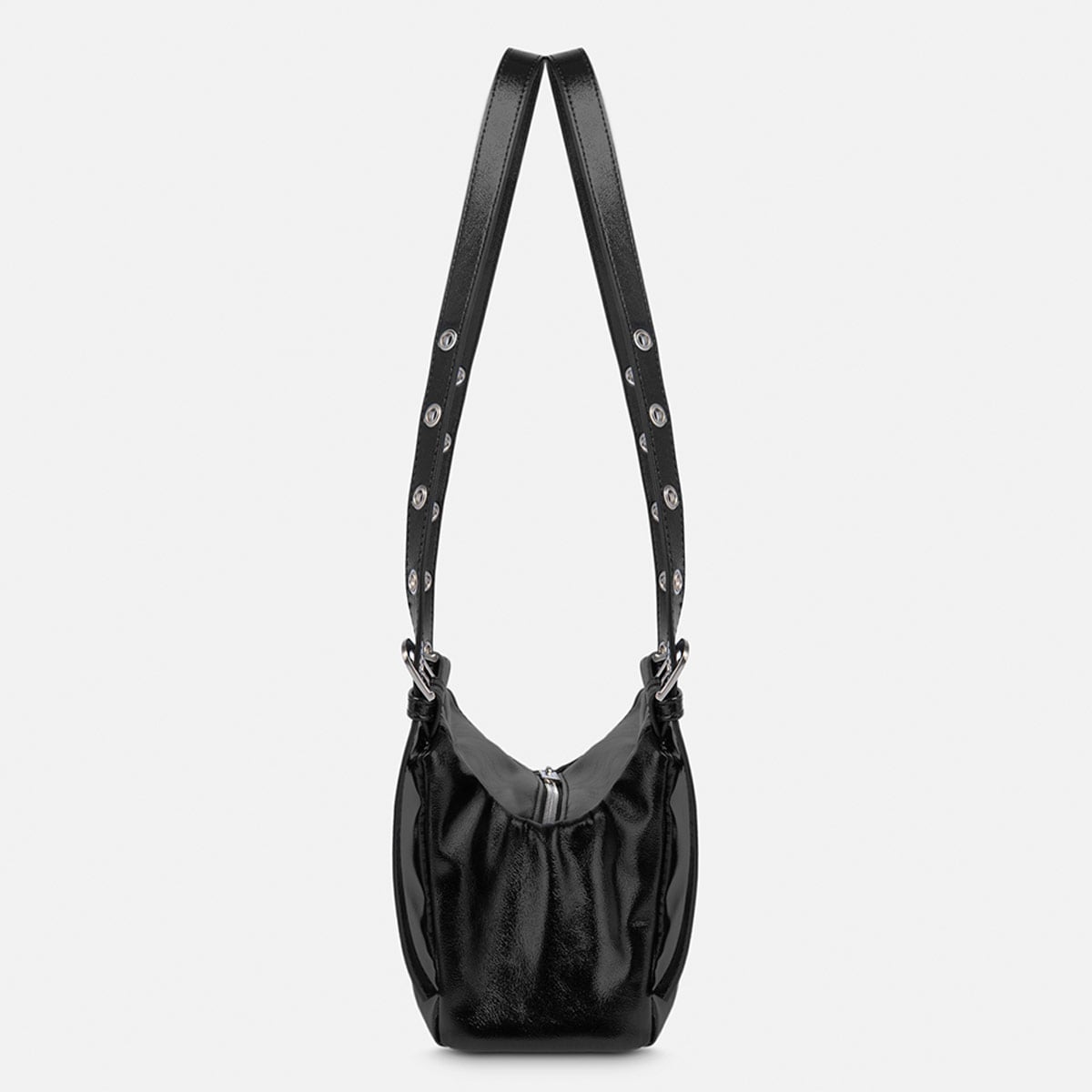 CARTERA CREPIER SIA - 2