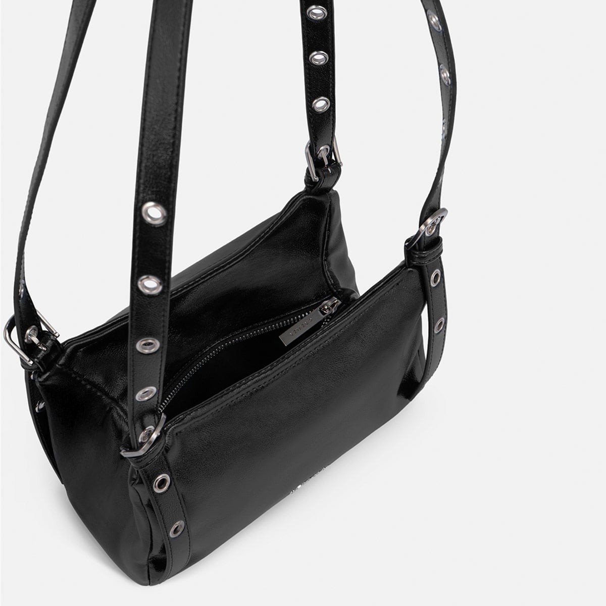 CARTERA CREPIER SIA - 3