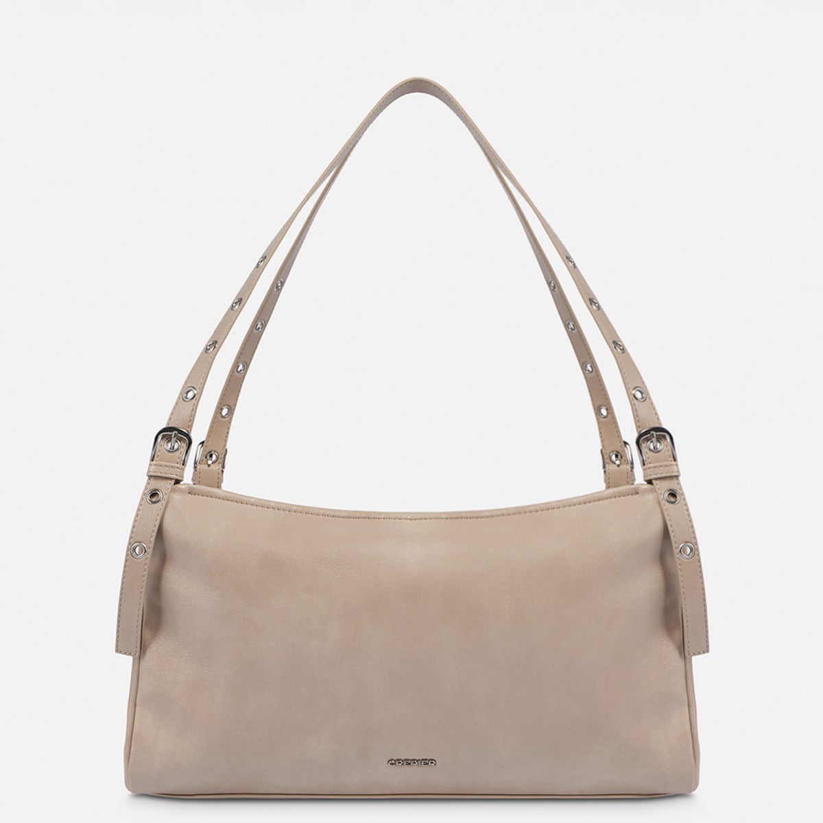 CARTERA CREPIER SIA - 1