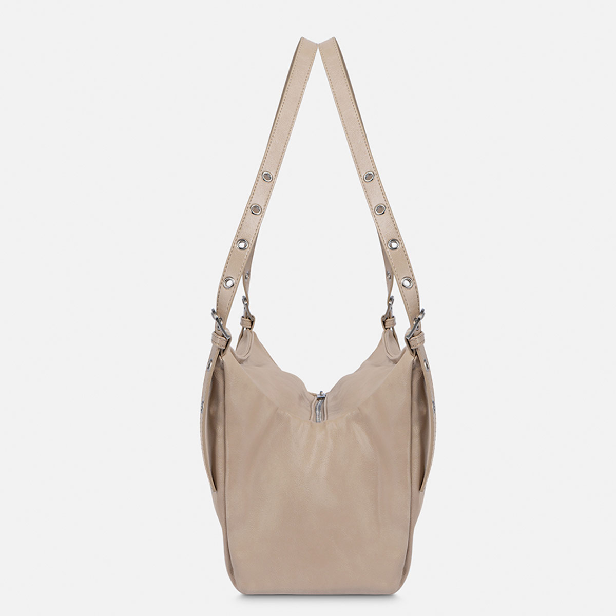 CARTERA CREPIER SIA - 2