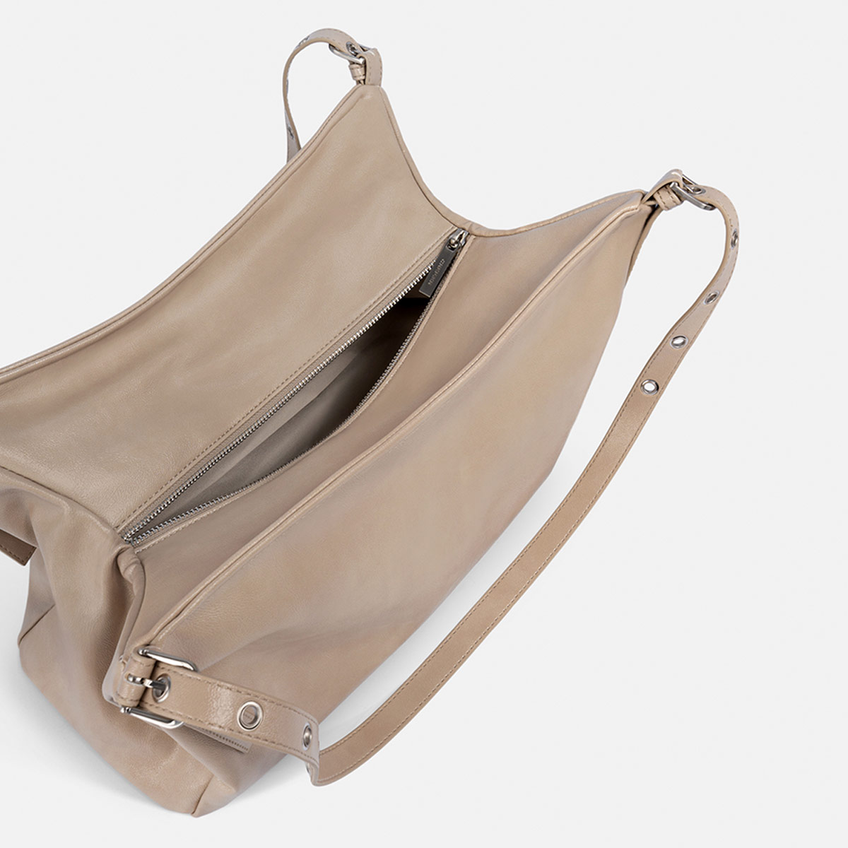 CARTERA CREPIER SIA - 3