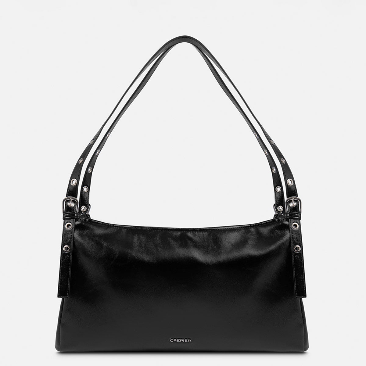 CARTERA CREPIER SIA - 1