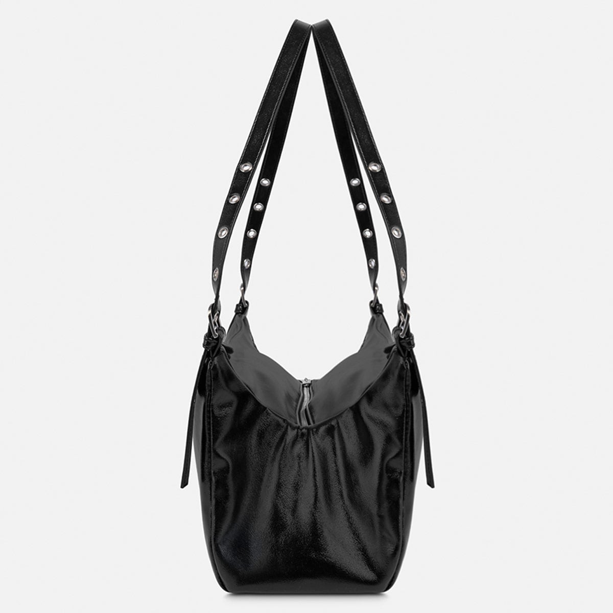 CARTERA CREPIER SIA - 2