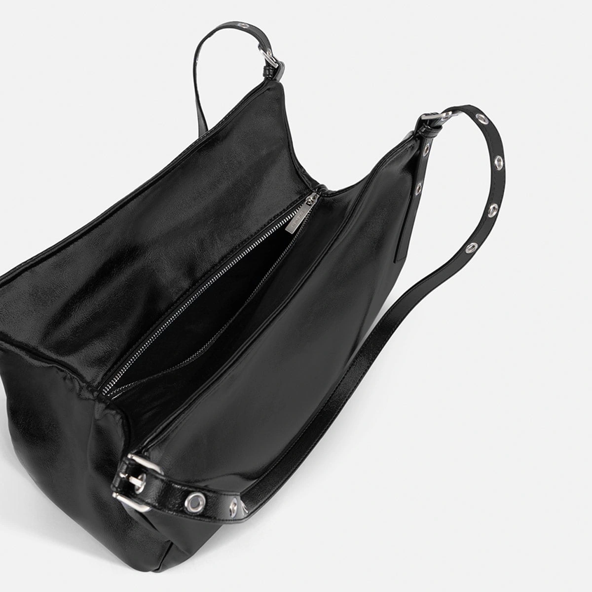 CARTERA CREPIER SIA - 4