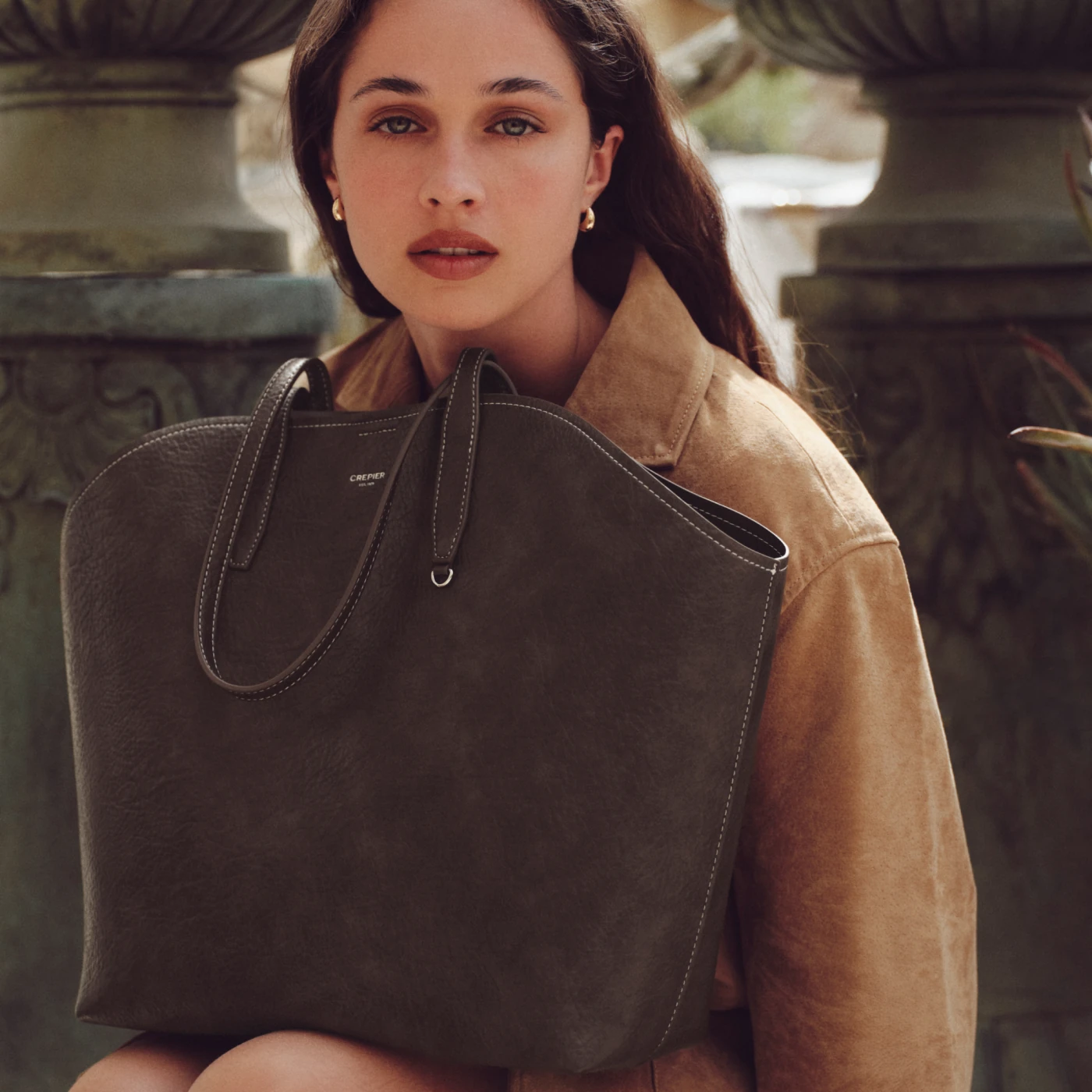 BOLSO CREPIER RAVYN - 1