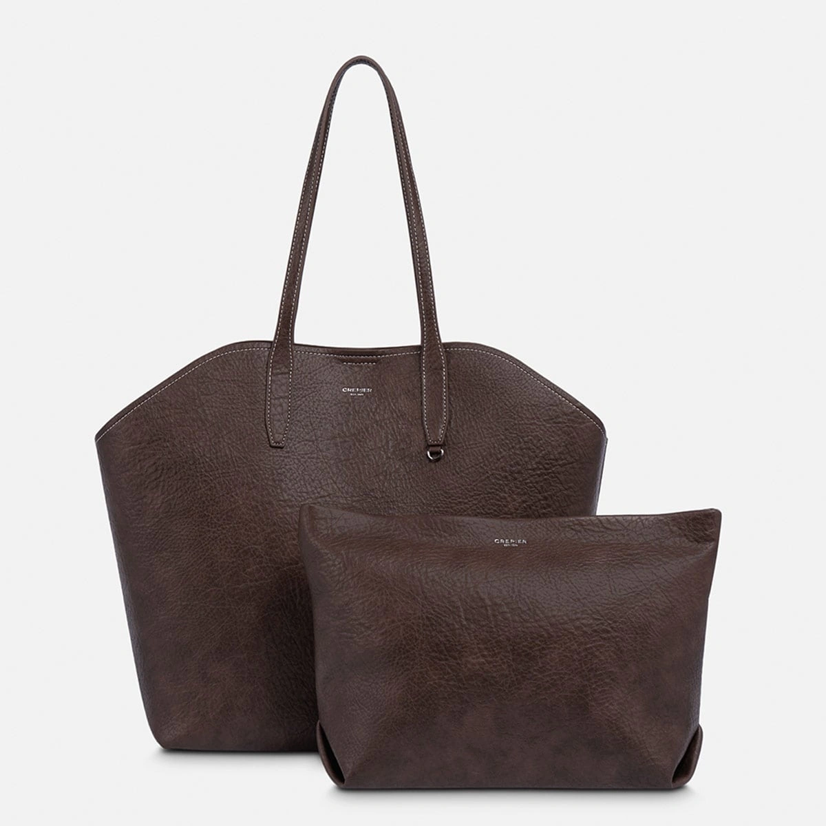 BOLSO CREPIER RAVYN - 2