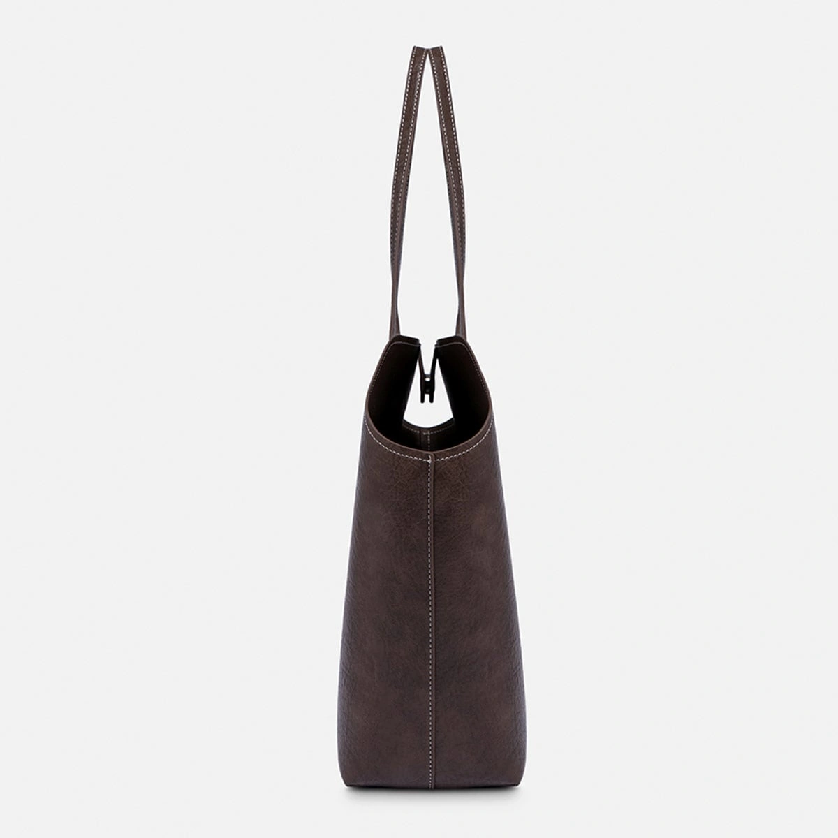 BOLSO CREPIER RAVYN - 3