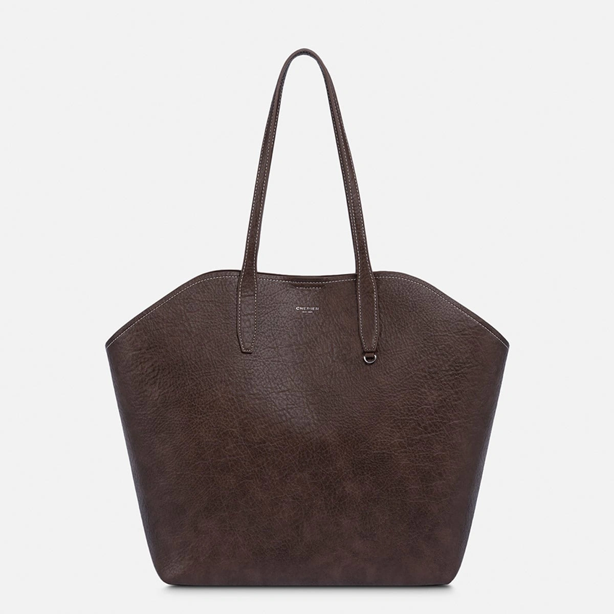 BOLSO CREPIER RAVYN - 4