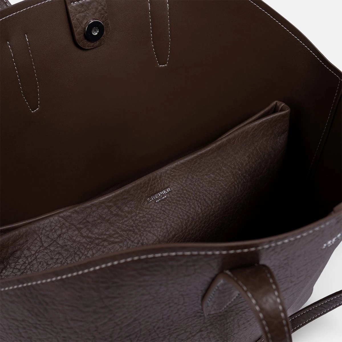 BOLSO CREPIER RAVYN - 5