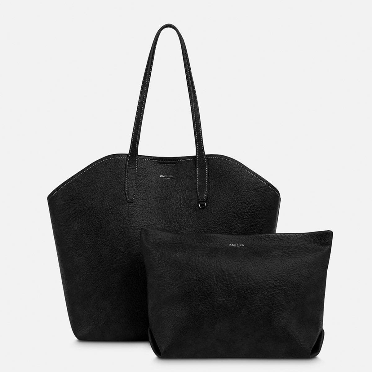 BOLSO CREPIER RAVYN - 1