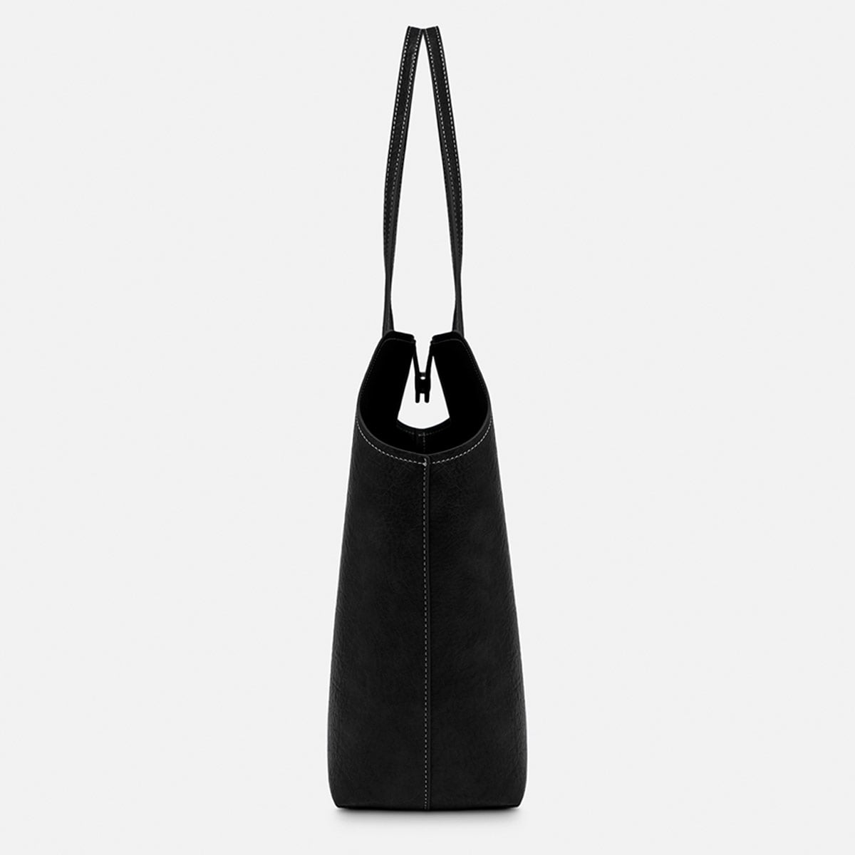BOLSO CREPIER RAVYN - 2