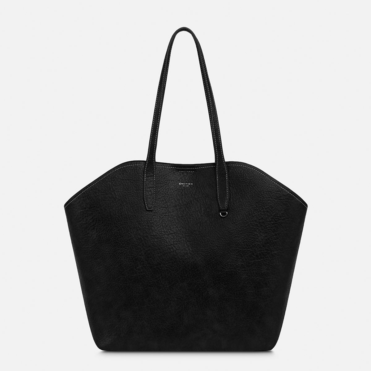 BOLSO CREPIER RAVYN - 3