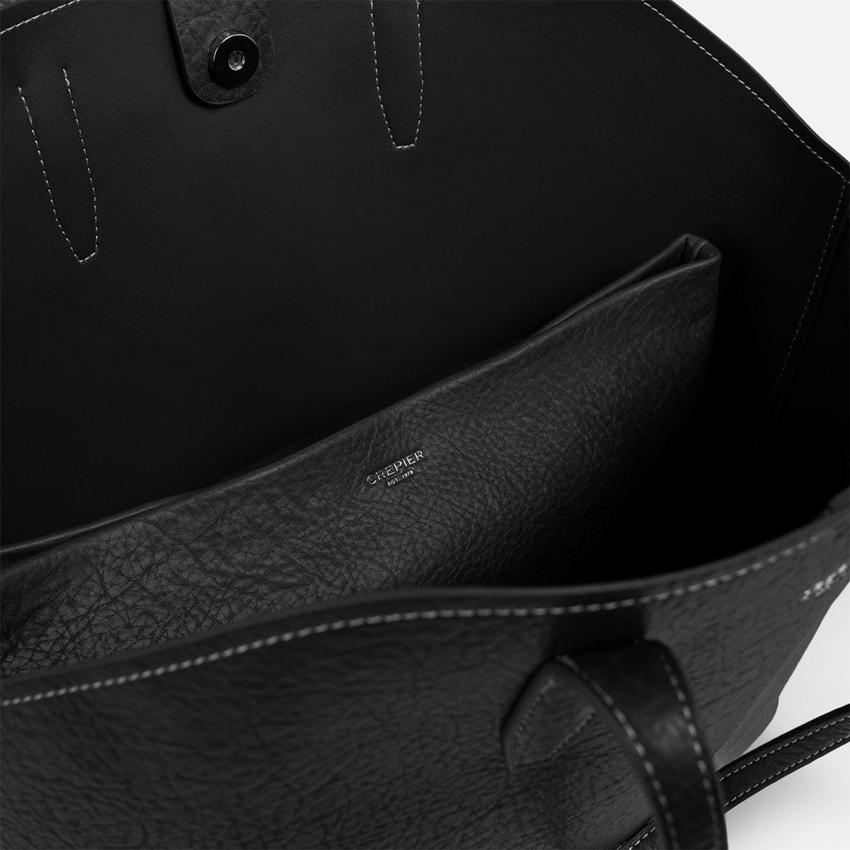 BOLSO CREPIER RAVYN - 4