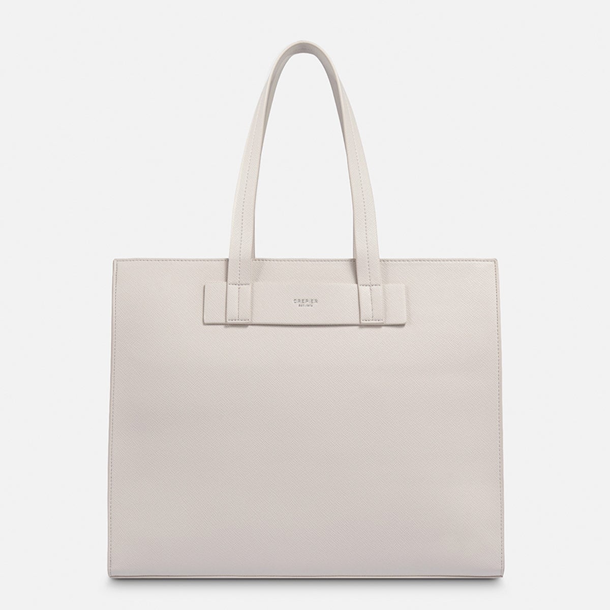 BOLSO CREPIER FELIA - 1
