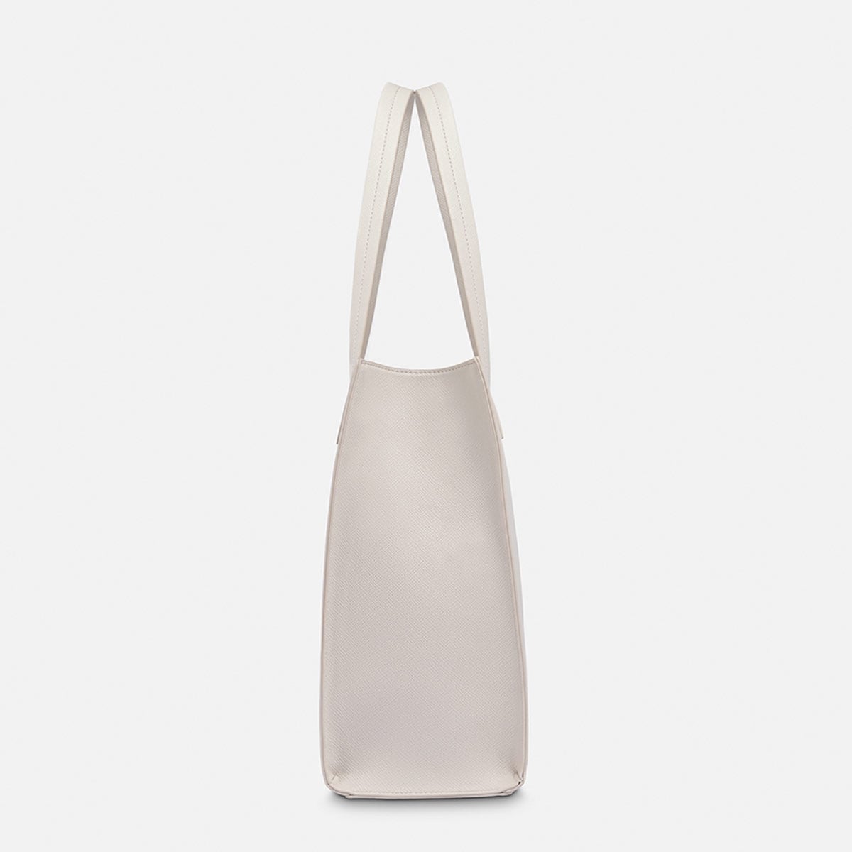 BOLSO CREPIER FELIA - 2