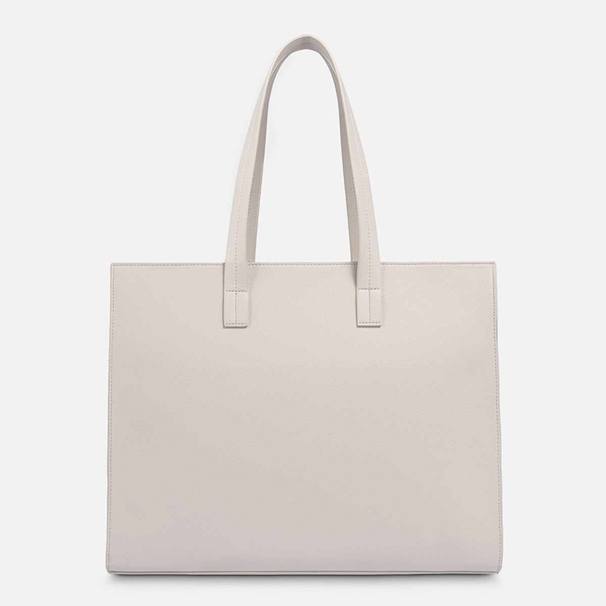 BOLSO CREPIER FELIA - 3