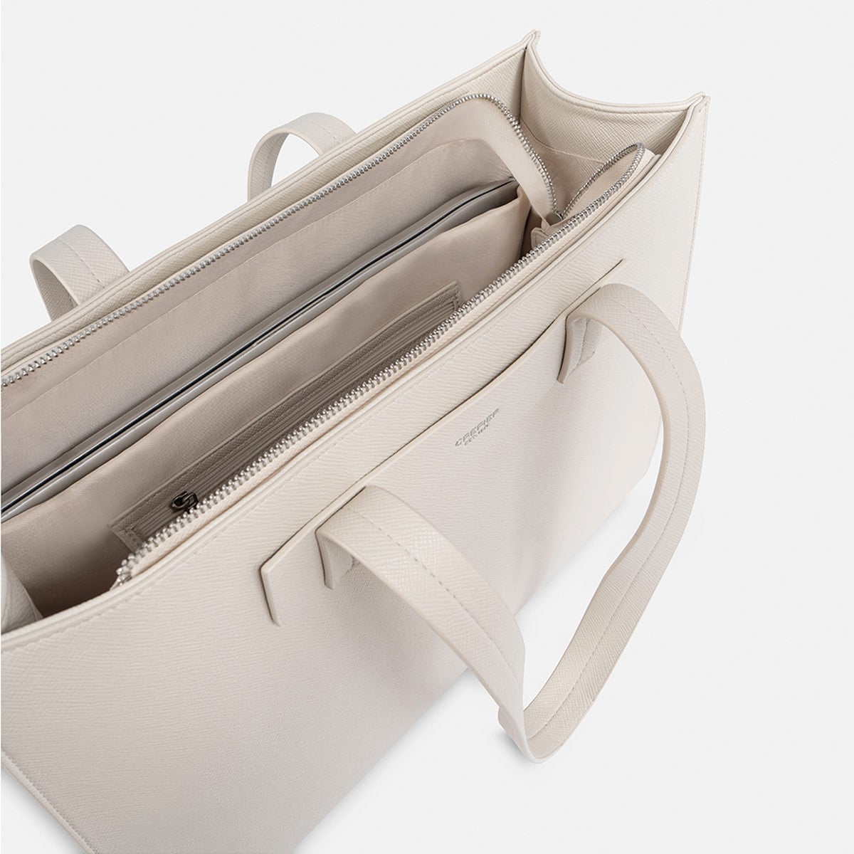 BOLSO CREPIER FELIA - 4