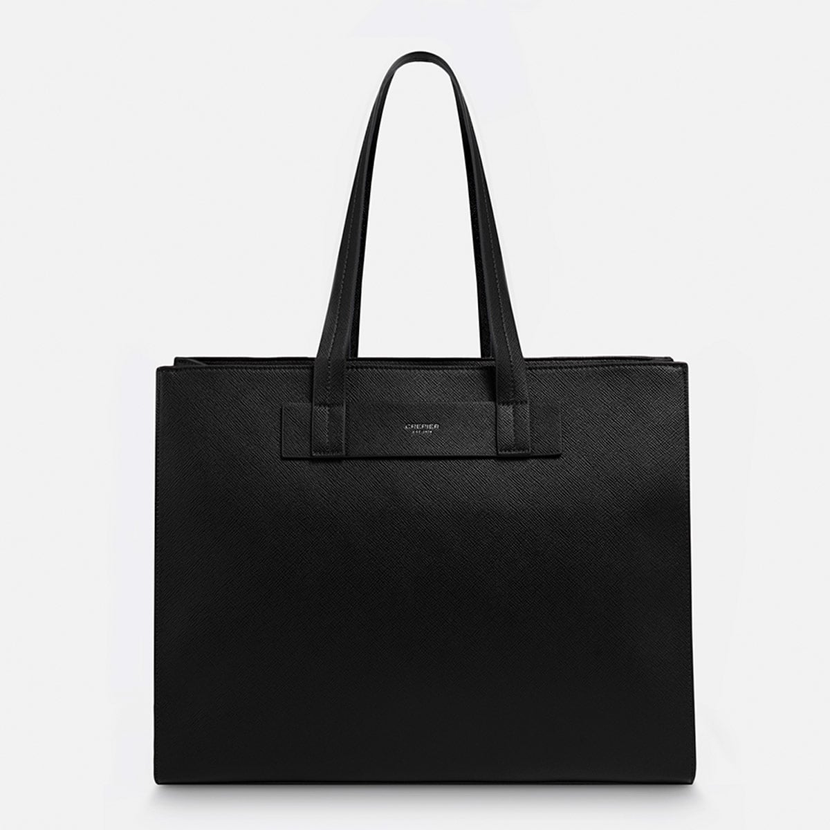 BOLSO CREPIER FELIA - 1