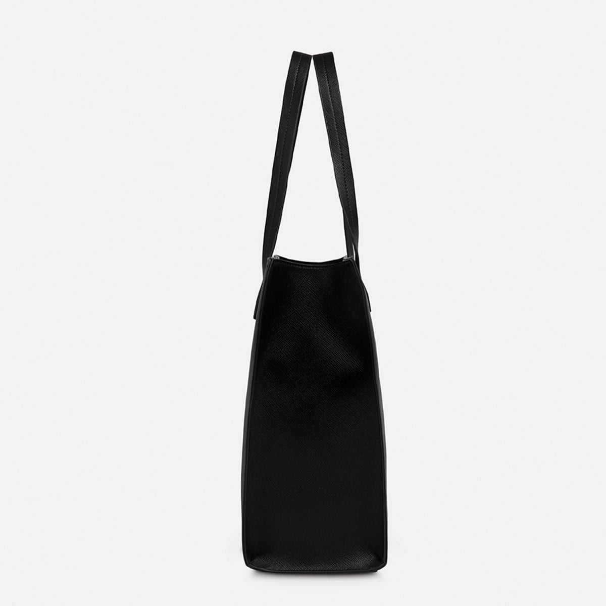 BOLSO CREPIER FELIA - 2
