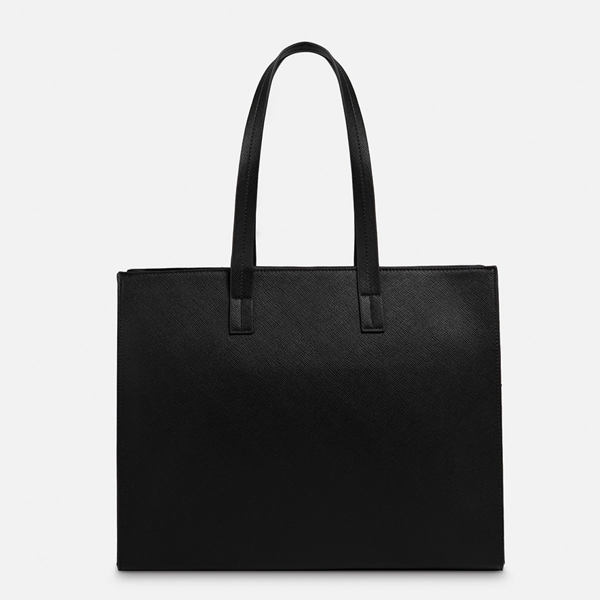 BOLSO CREPIER FELIA - 3