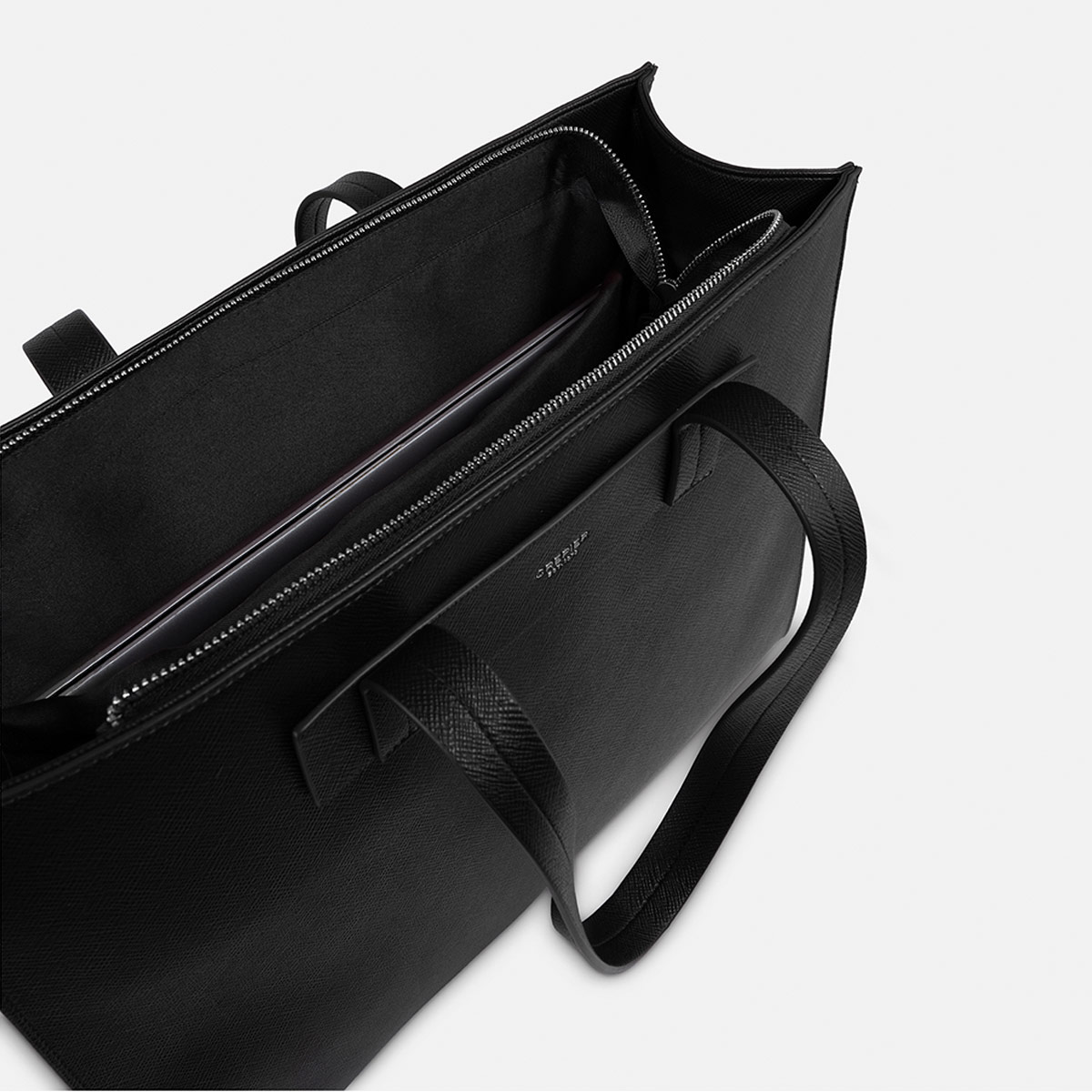 BOLSO CREPIER FELIA - 4
