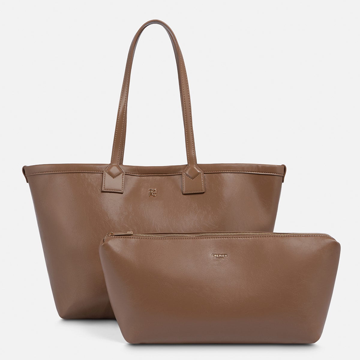 BOLSO CREPIER POLETTE - 1