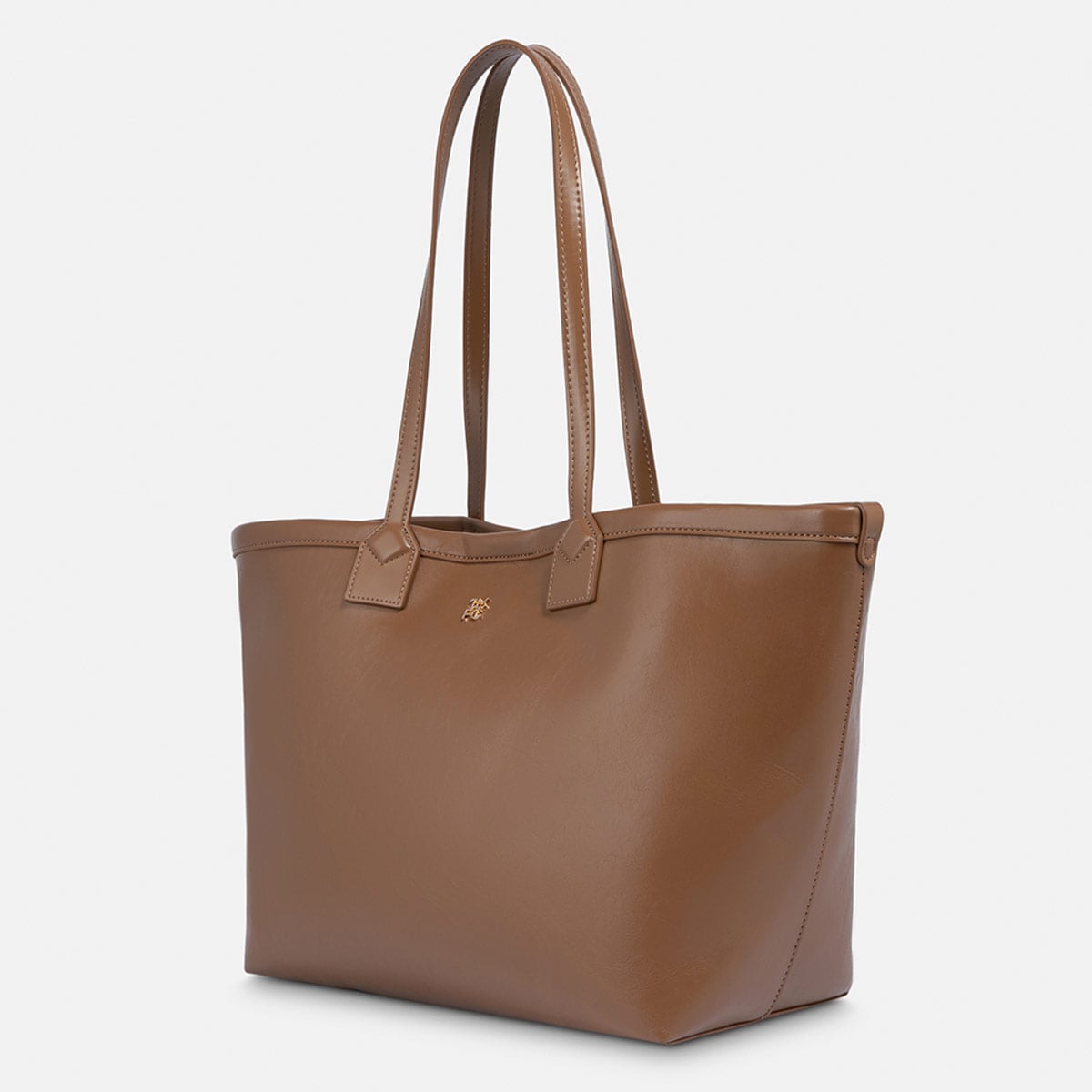 BOLSO CREPIER POLETTE - 2
