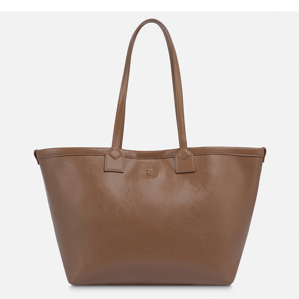 BOLSO CREPIER POLETTE - 3
