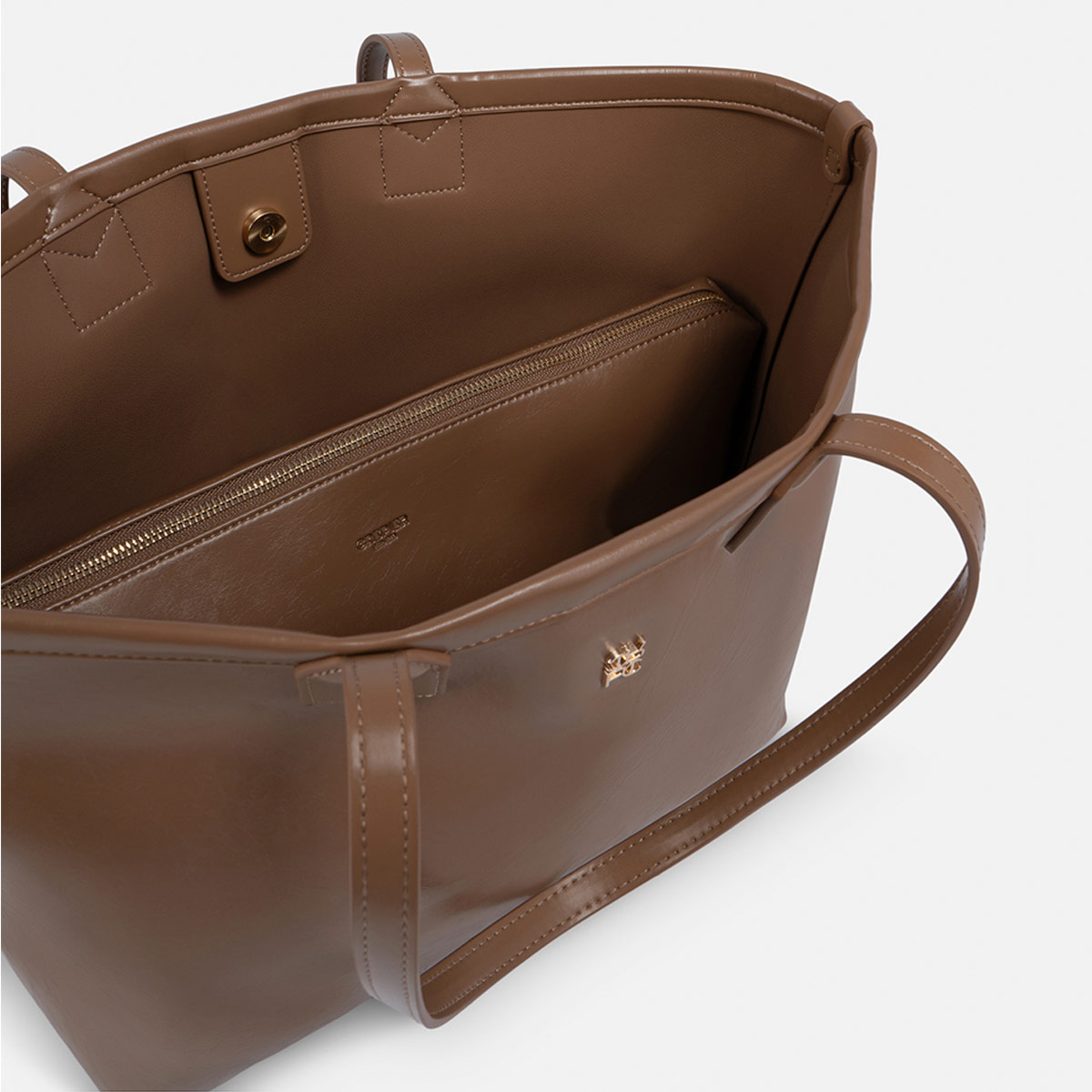 BOLSO CREPIER POLETTE - 4