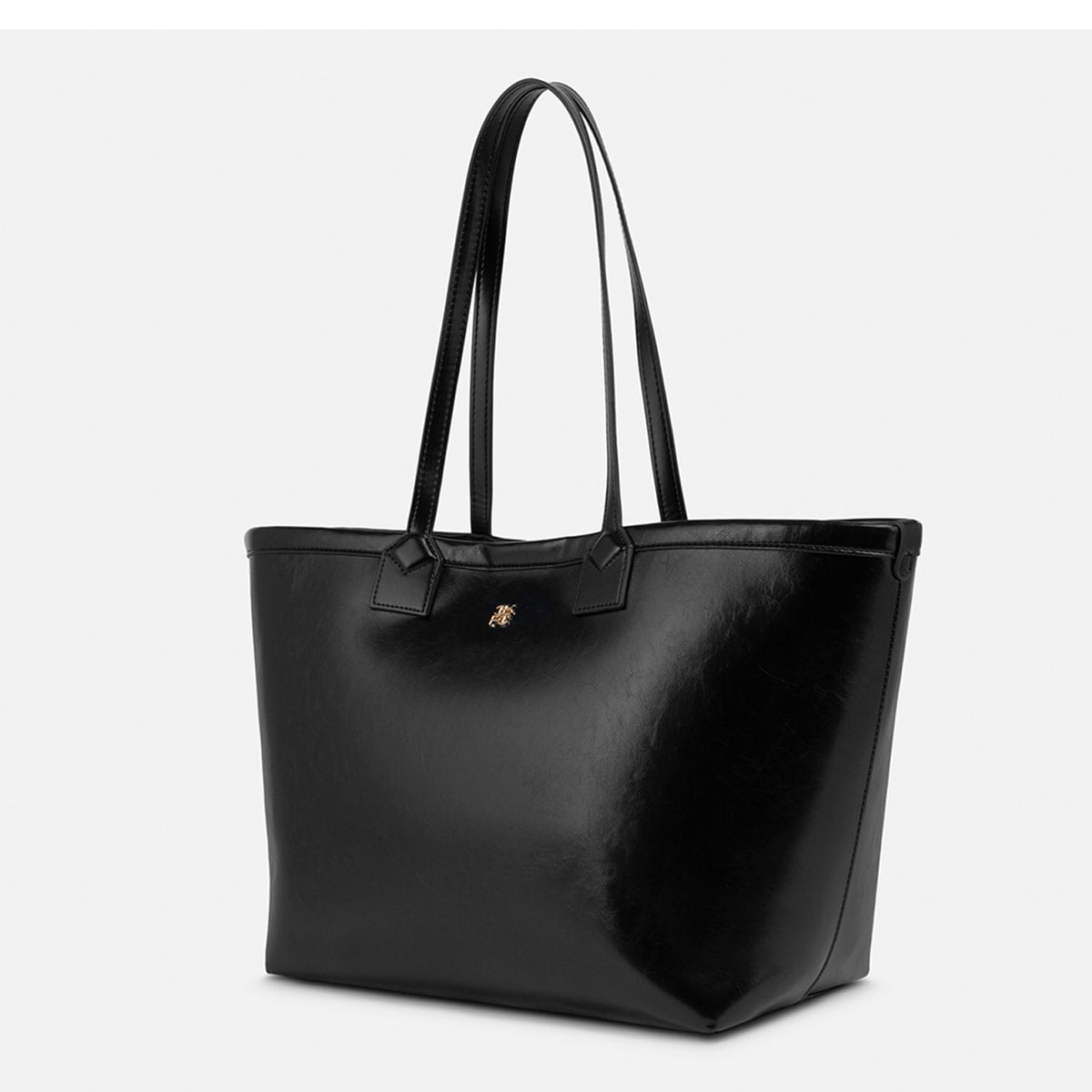 BOLSO CREPIER POLETTE - 2