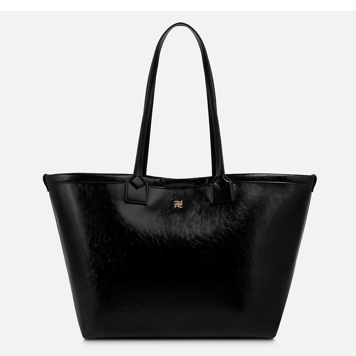 BOLSO CREPIER POLETTE - 3