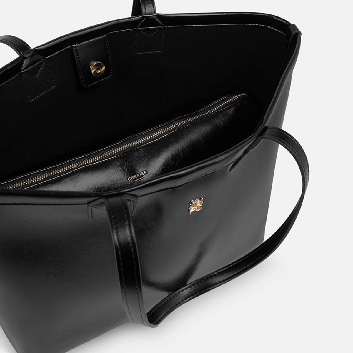 BOLSO CREPIER POLETTE - 4