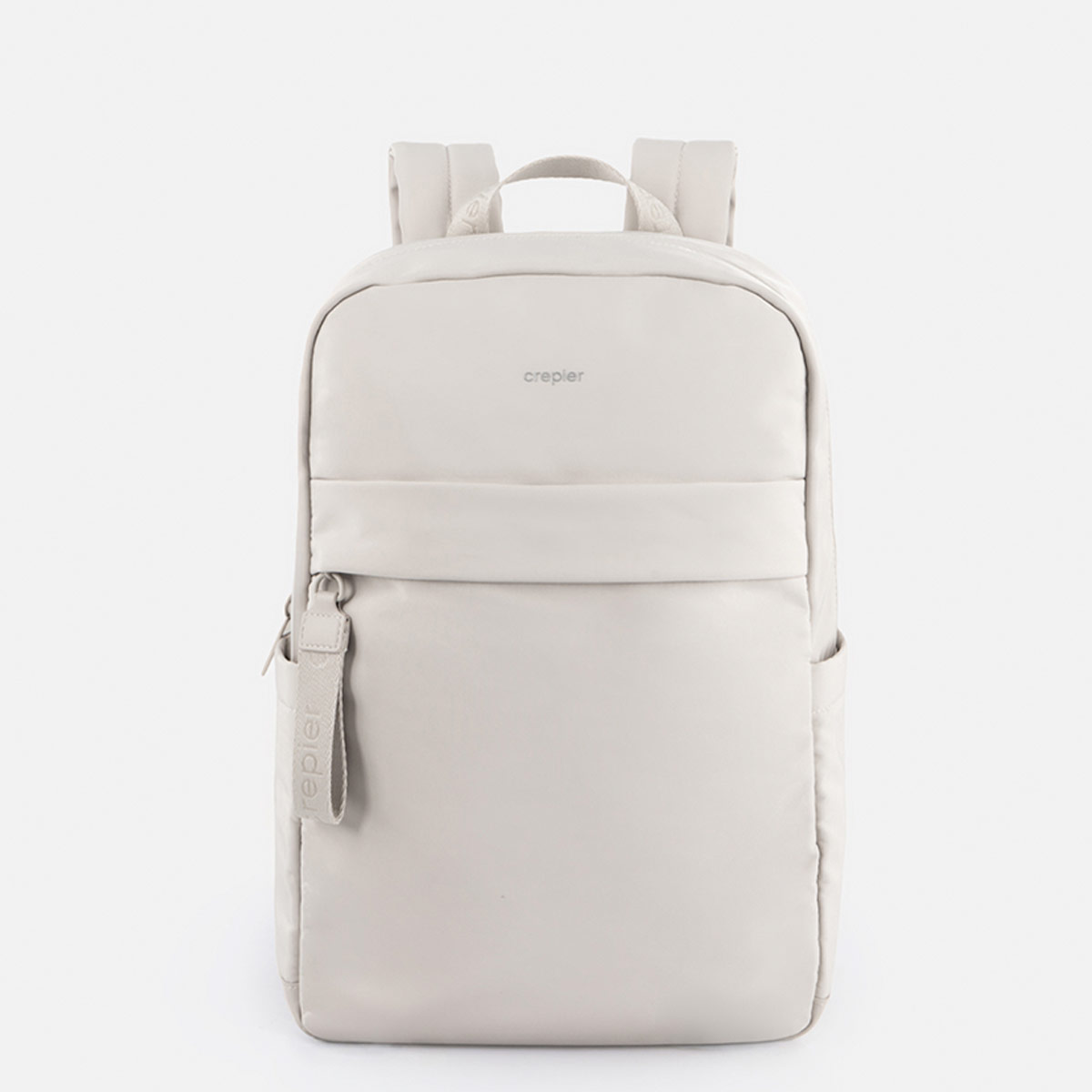 MOCHILA LAPTOP CREPIER TAYLOR - 1