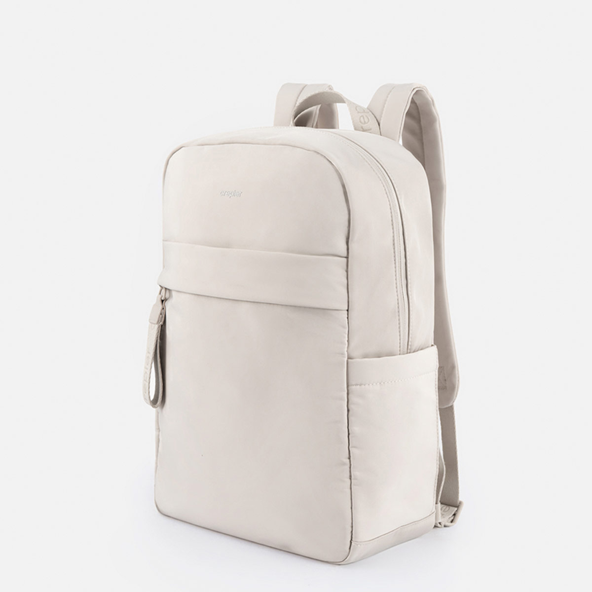 MOCHILA LAPTOP CREPIER TAYLOR - 2