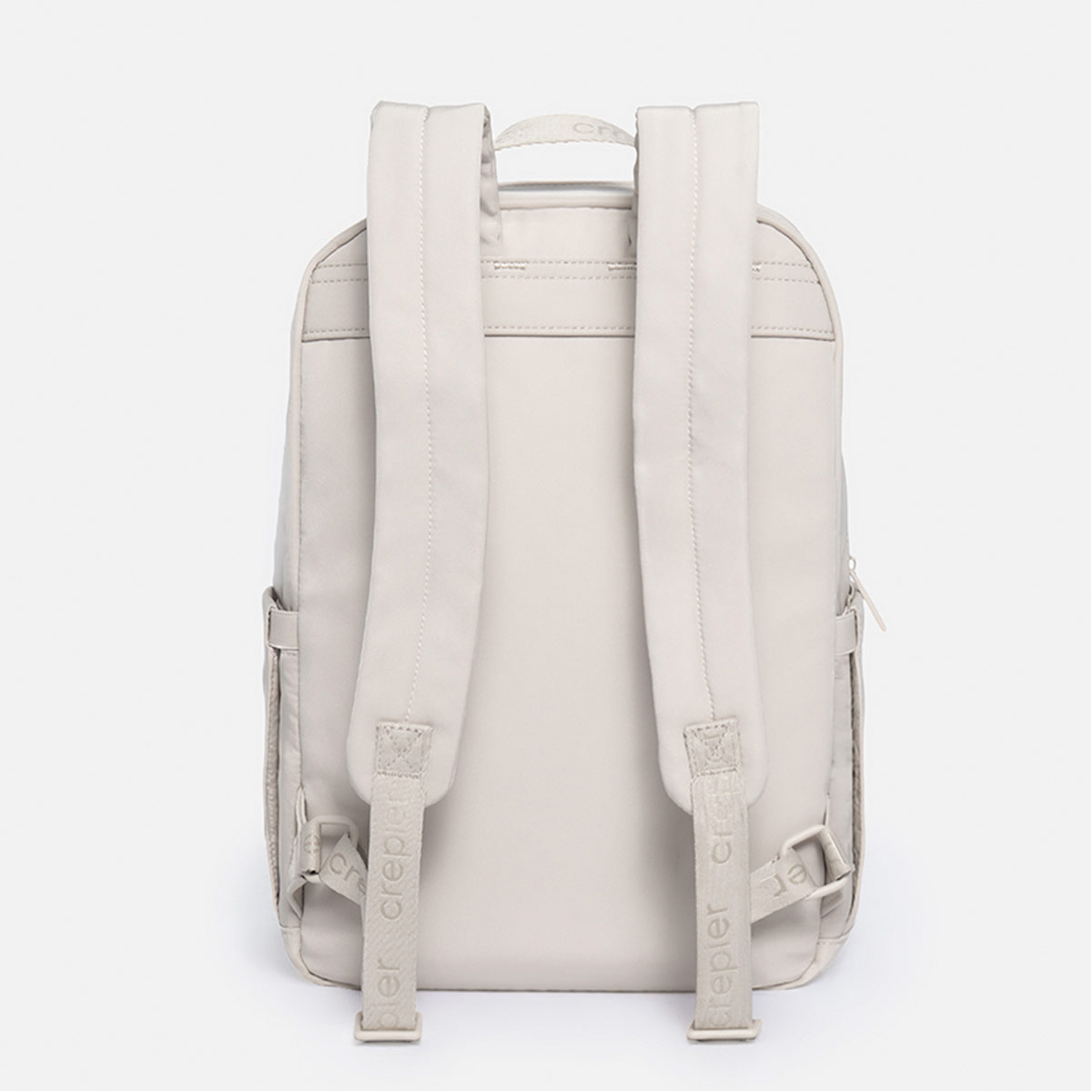 MOCHILA LAPTOP CREPIER TAYLOR - 3