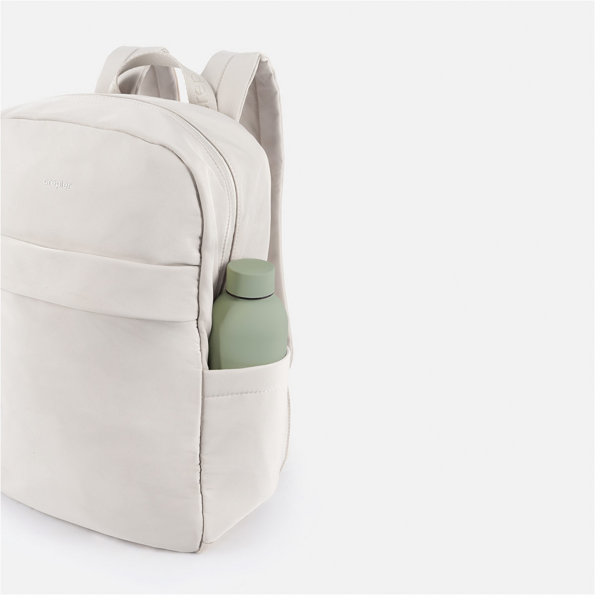 MOCHILA LAPTOP CREPIER TAYLOR - 4