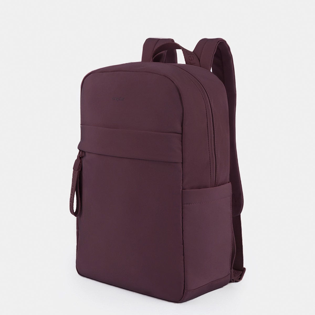 MOCHILA LAPTOP CREPIER TAYLOR - 2