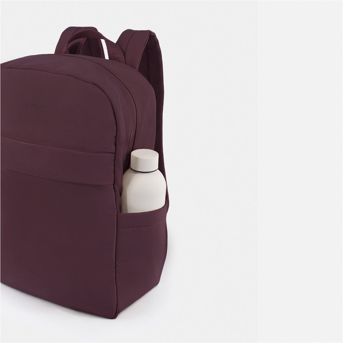 MOCHILA LAPTOP CREPIER TAYLOR - 4