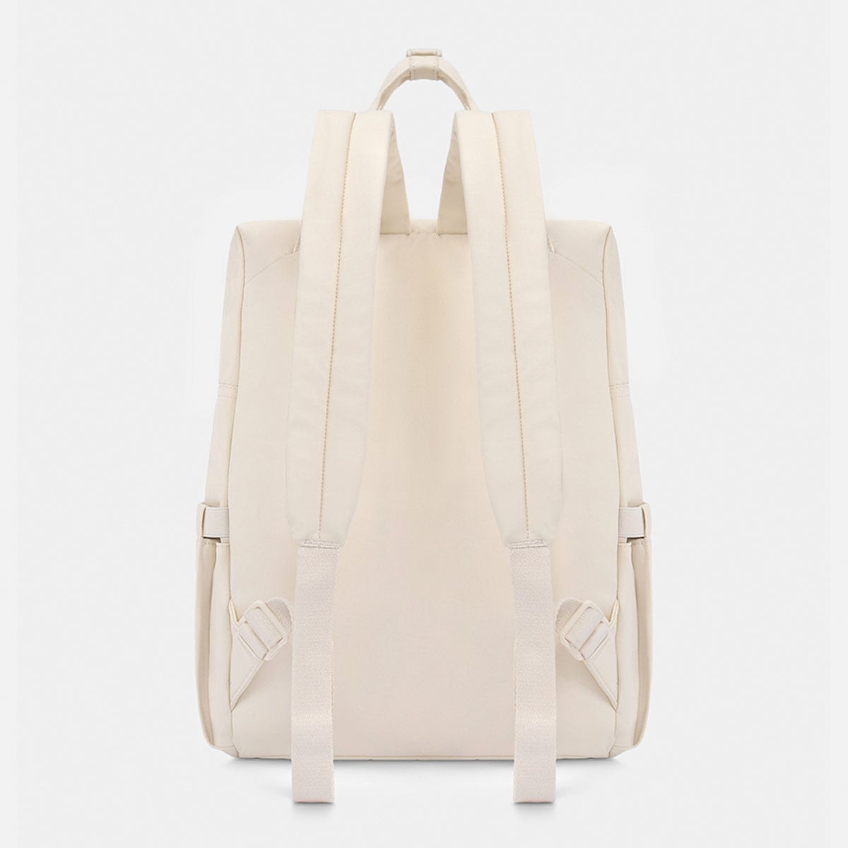 MOCHILA LAPTOP CREPIER CLEO - 3