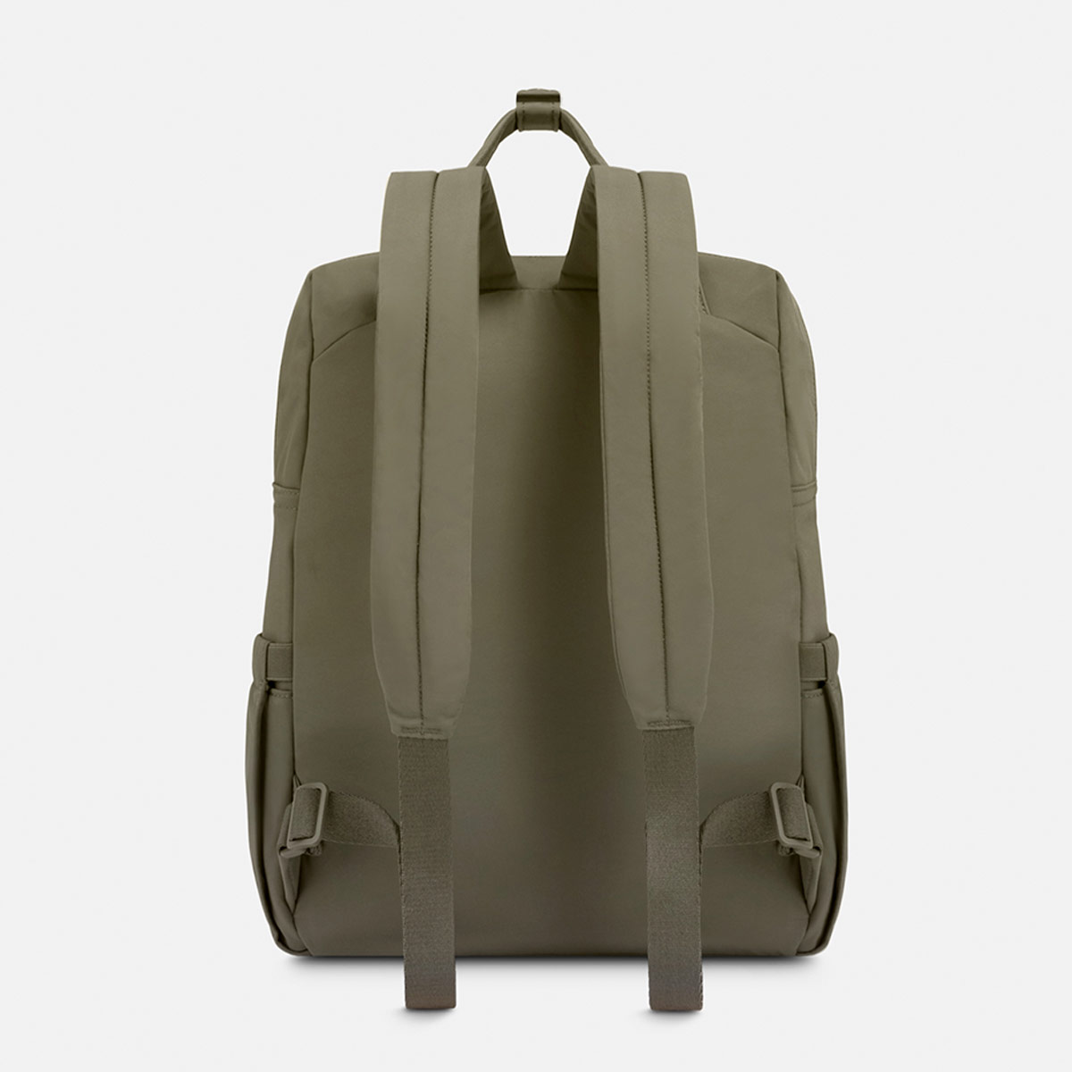 MOCHILA LAPTOP CREPIER CLEO - 3