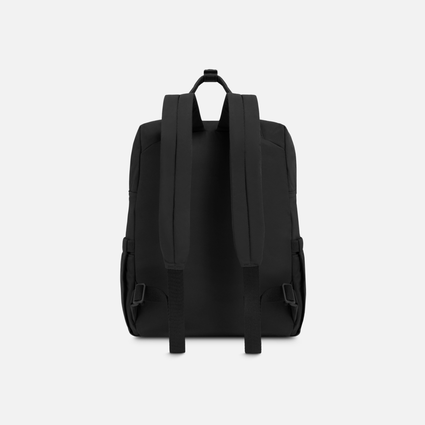 MOCHILA LAPTOP CREPIER CLEO - 3