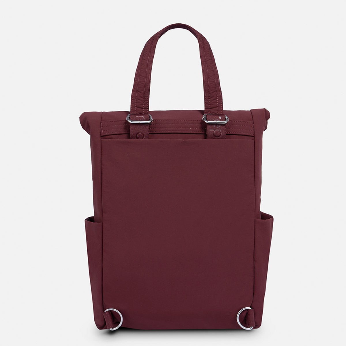 MOCHILA LAPTOP CREPIER LIA - 5