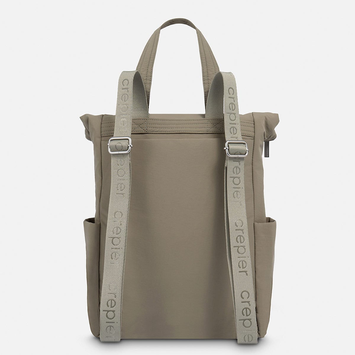MOCHILA LAPTOP CREPIER LIA - 4
