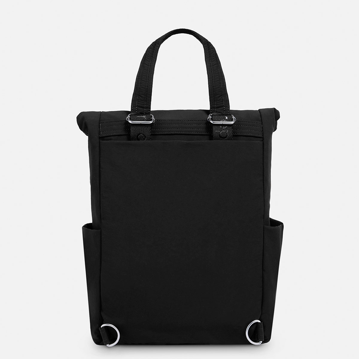 MOCHILA LAPTOP CREPIER LIA - 5