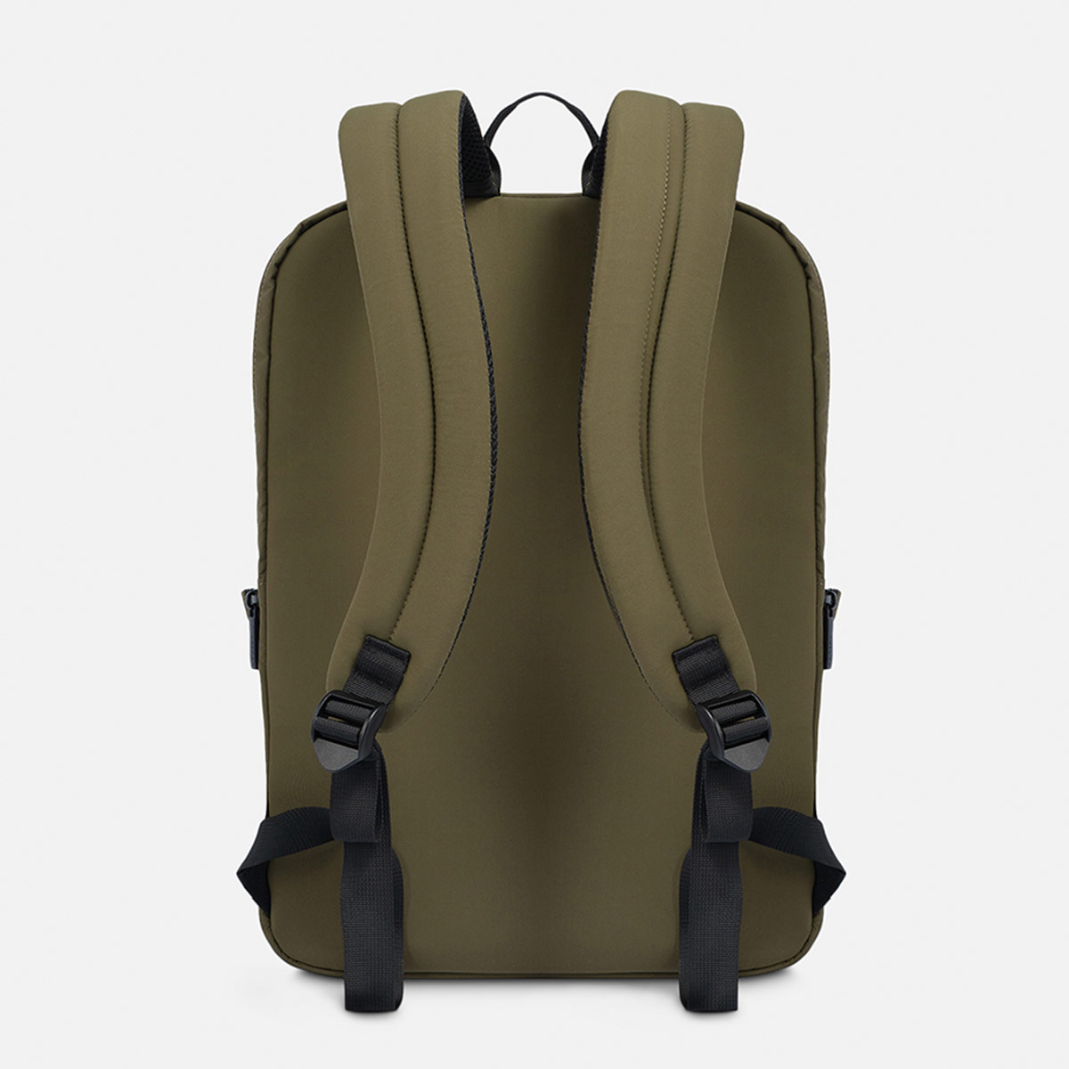 MOCHILA LAPTOP CREPIER ORIÓN - 3