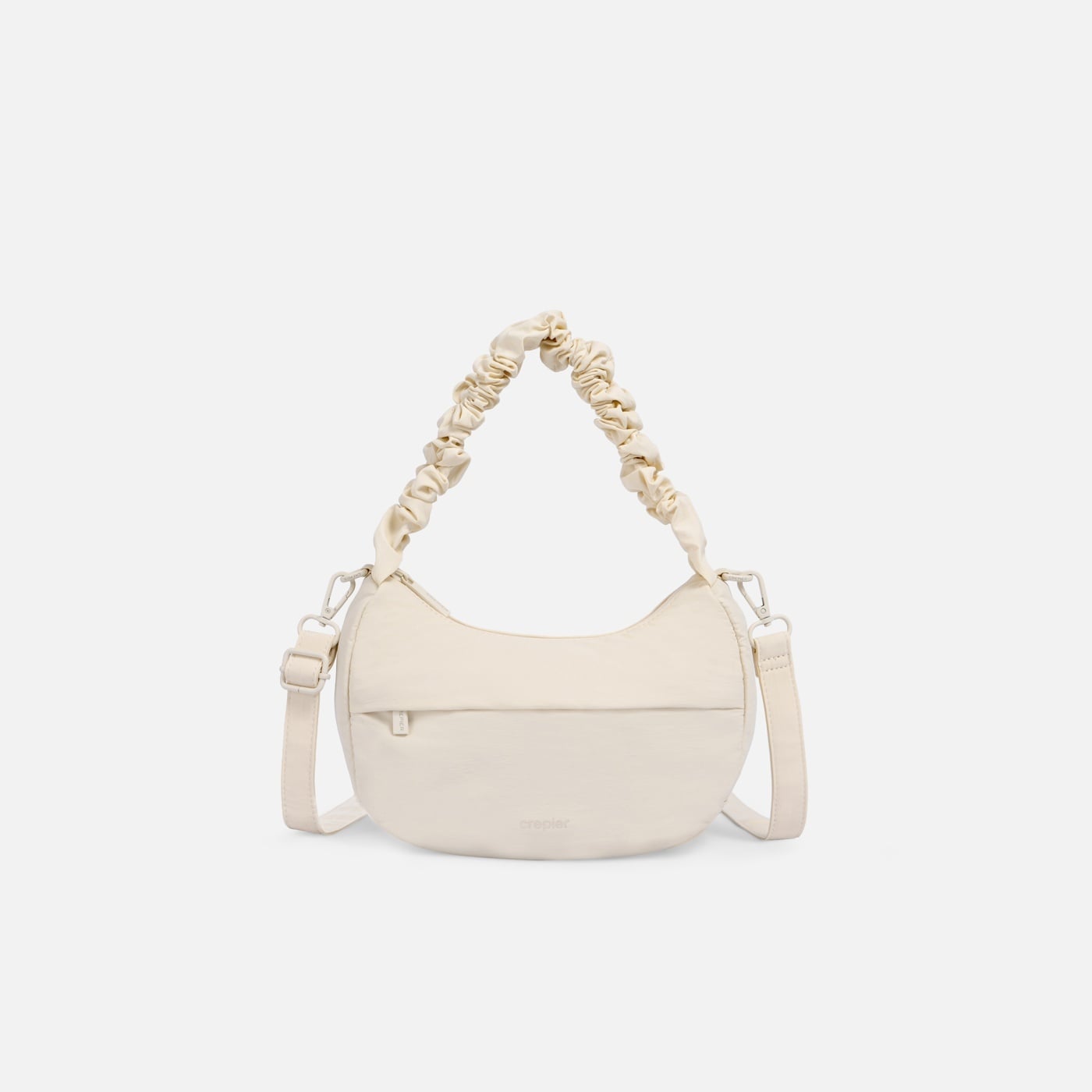 BOLSO CREPIER MADY - 1